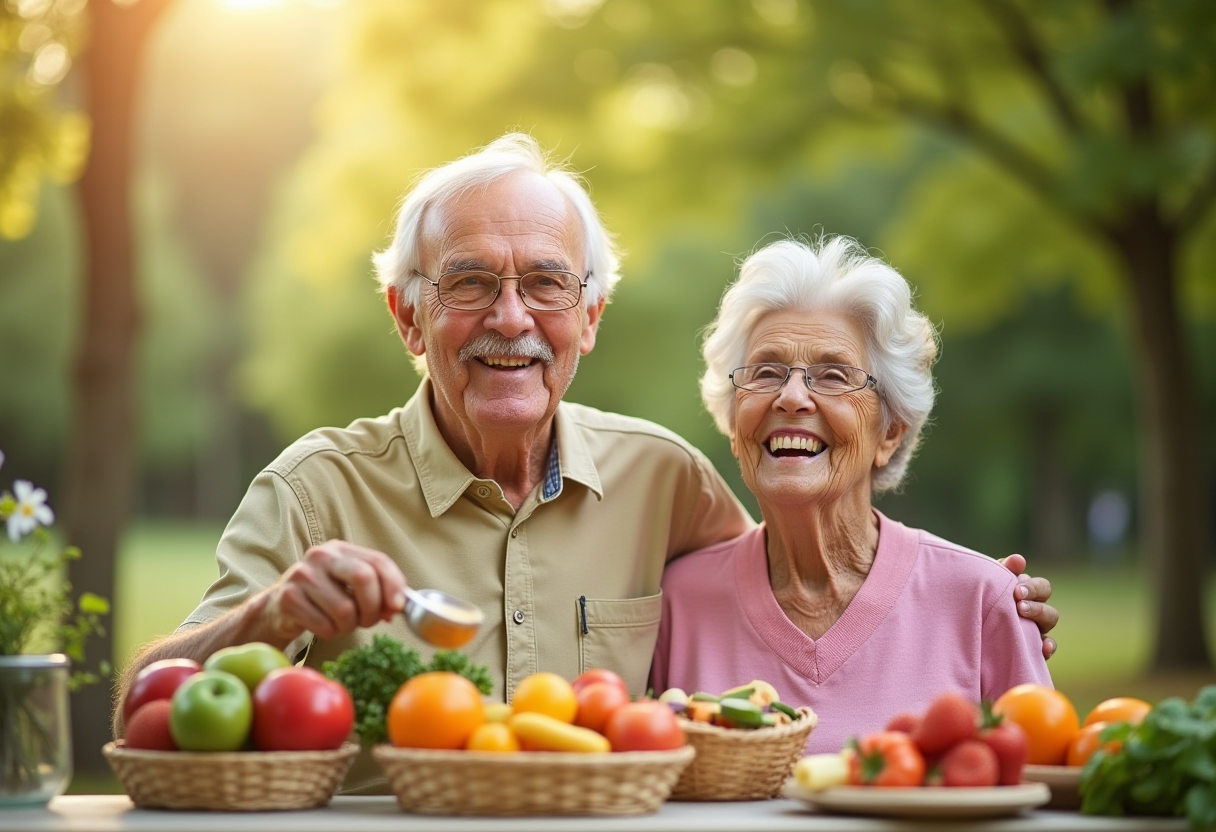 Команда skorbelint